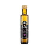 Huile de Chardon Marie pressée à froid 250 ml - REVITO